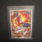 Infernape