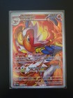 Infernape