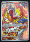 Infernape
