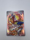 Infernape