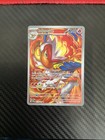 Infernape