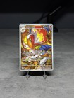 Infernape