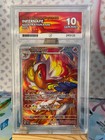 Infernape