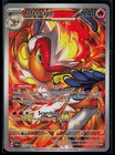 Infernape