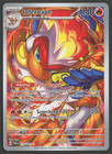 Infernape