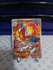 Infernape