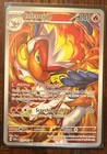 Infernape