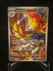 Infernape