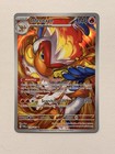 Infernape