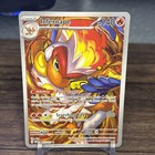 Infernape