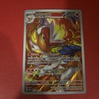 Infernape
