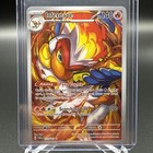 Infernape