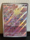 Milcery