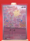 Milcery