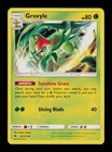 Grovyle