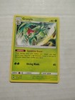 Grovyle