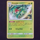 Grovyle