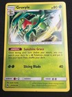 Grovyle
