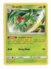 Grovyle