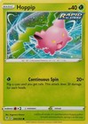 Hoppip