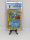 Vaporeon