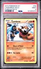 Landorus