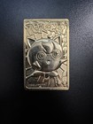 Jigglypuff