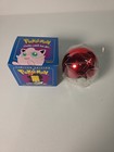 Jigglypuff