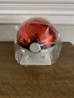 Jigglypuff