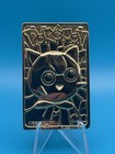 Jigglypuff