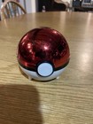 Jigglypuff