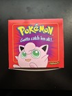 Jigglypuff