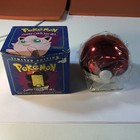 Jigglypuff