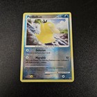 Psyduck