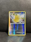 Psyduck