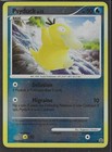 Psyduck