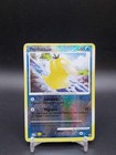 Psyduck
