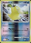 Psyduck