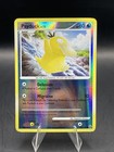 Psyduck