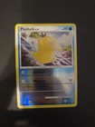 Psyduck