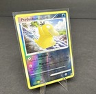 Psyduck