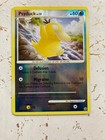 Psyduck