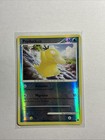 Psyduck
