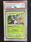 Decidueye