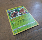 Decidueye