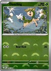 Deerling