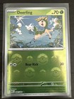 Deerling