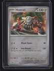 Heatran