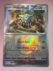 Heatran