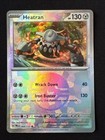 Heatran